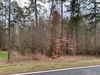 432 Coots Lake Rd photo